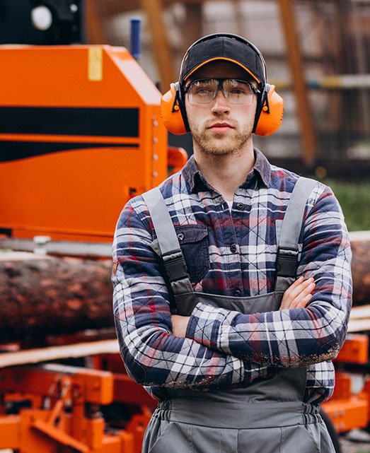 General Contracting & Exterior Services in Omaha