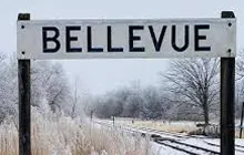 Deck design and installation tailored to your home.