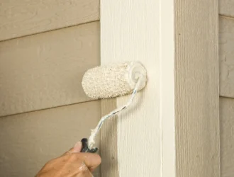 Modern_Elegant_Circle_Signature_Typography_Logo